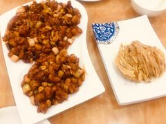-力力豆花庄(广渠门店)