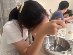 -现代汽车文化中心