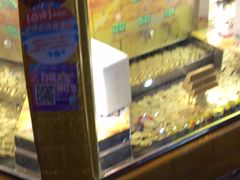 -大玩家(大连高新万达店)