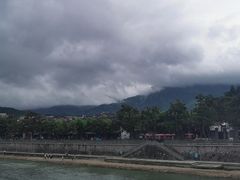 -蒋氏故居