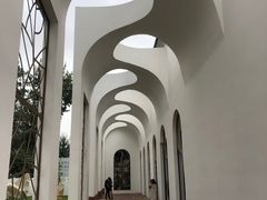 -北化机爱工场文化科技融合产业园