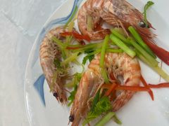 -潮之南·潮汕菜·鱼仔档(南山店)