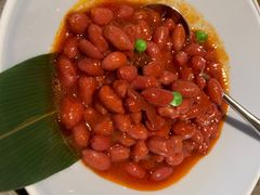 -外婆家(西溪印象城店)
