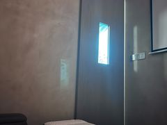 -水云空涧·沐足·采耳·按摩·SPA影院(琶洲店)