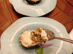 -三宝大饭店-中和艺素餐厅(浦上金山正祥广场店)