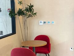 -Jamaicablue Coffeeshop(中央广场店)