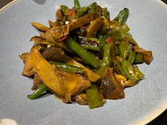 -福照楼汽锅鸡·云南菜(护国路店)