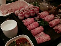 android_upload_pic-捞王猪肚鸡火锅(昆山店)