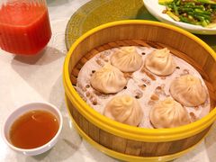 -和记小菜(东方店)