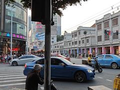 -丽的面家(多宝路店)