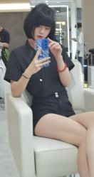 -禾里設計