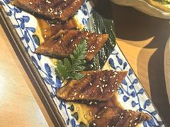 -鮨桐日本料理(望京店)