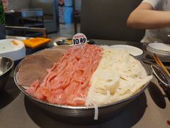 -怂火锅厂(海口国贸店)