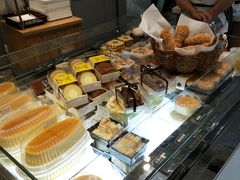 -面包新语(吾悦国际广场店)