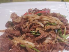 -章吴记喜瑞餐厅(东东城店)