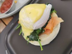 -闲·胡同 Barblu Hutong(雍和宫五道营店)