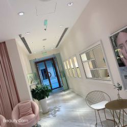 -UP&UP·半永久眉毛眼线机器野生眉