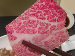 -余欢领鲜火锅(新街口店)
