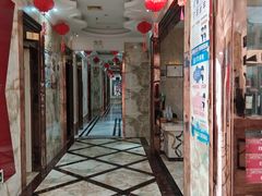 -七十二变量贩KTV(绿地东海岸时代广场店)