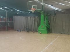 -东方启明星篮球培训(北科大校区)