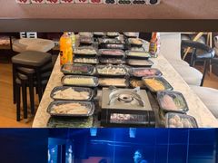 -优悦派·别墅派对轰趴馆(静安店)