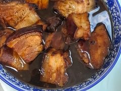 -芸海阁·农家私房菜(沙家浜景区出口店)