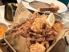 -IL TEATRO 精品意大利餐厅