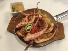 -翠园(荃新天地店)