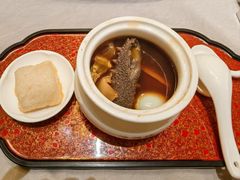 -宣和苑(华侨新村店)