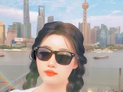 -罗斯福色戒酒吧(外滩店)