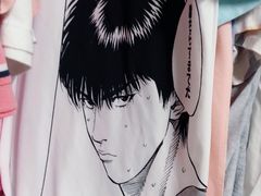 -秋叶原电器街