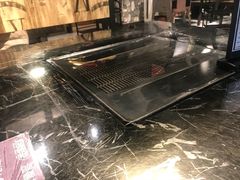 -烧烤季休闲餐厅(贵阳蟠桃宫店)
