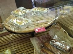 -味多美蛋糕(古城店)