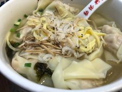 -勤德兴(湖滨路店)