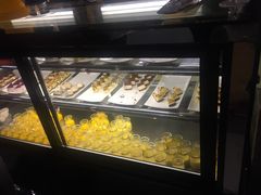 -星伦多自助料理(华润万象城店)