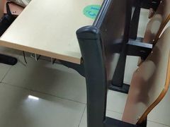 -海南热带海洋学院(三亚校区)