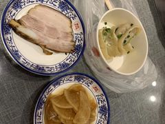 -腔调面(斜土路店)