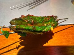 -幸福小串(总店)