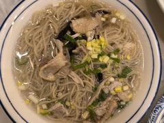 -大张烙馍村(泉山店)