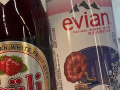 -Olé精品超市(太原万象城店)