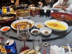 -丰收日(五角场店)