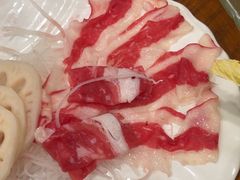 -听牧牛庄(南屏店)