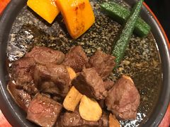 -景鹤料理(上地华联店)