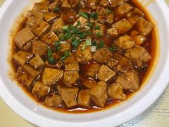 -峨嵋小镇(远洋城店)