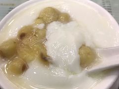 -义顺牛奶公司(庇利金街店)