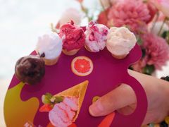-EIS ENGELCHEN艾斯辛尔