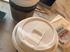 -达美乐比萨(南京路店)