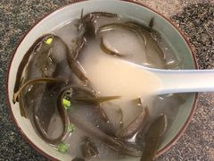 -春阳水饺(香槟广场店)