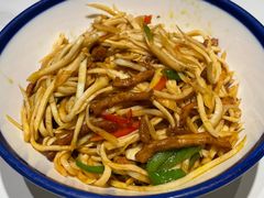 -金锅小厨(乐活街店)