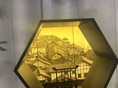 -辛香汇·现炒川菜(淮海路百盛店)